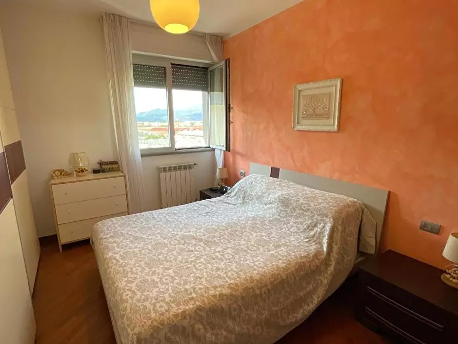 Immagine 15 di Appartamento in vendita  a Pontedera