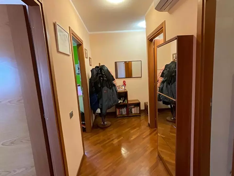 Immagine 28 di Appartamento in vendita  a Pontedera