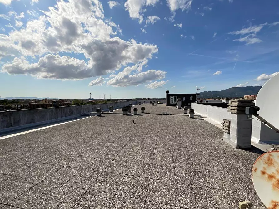 Immagine 34 di Appartamento in vendita  a Pontedera