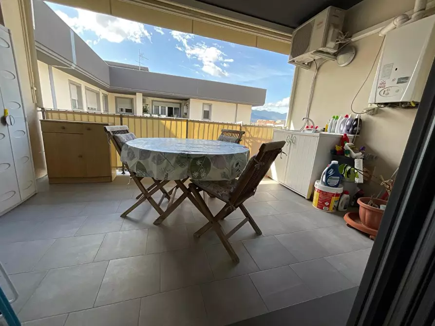 Immagine 6 di Appartamento in vendita  a Pontedera