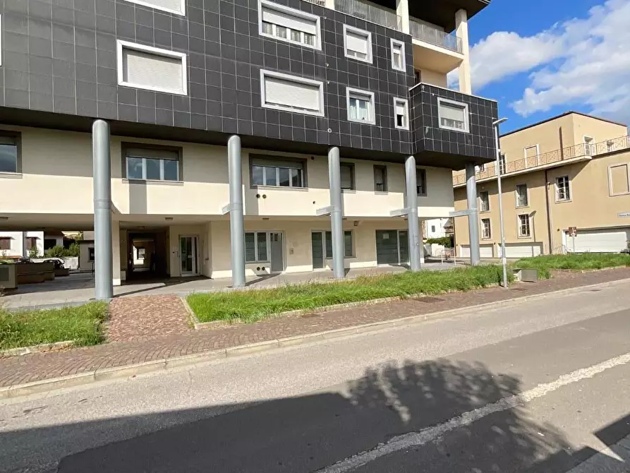 Immagine 50 di Appartamento in vendita  a Pontedera