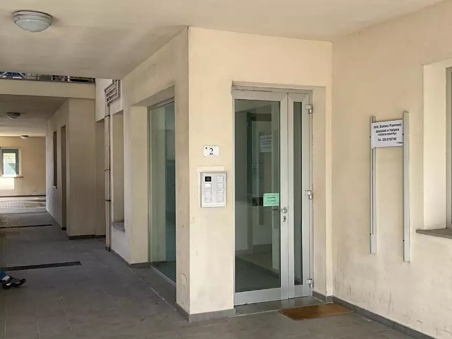 Immagine 48 di Appartamento in vendita  a Pontedera