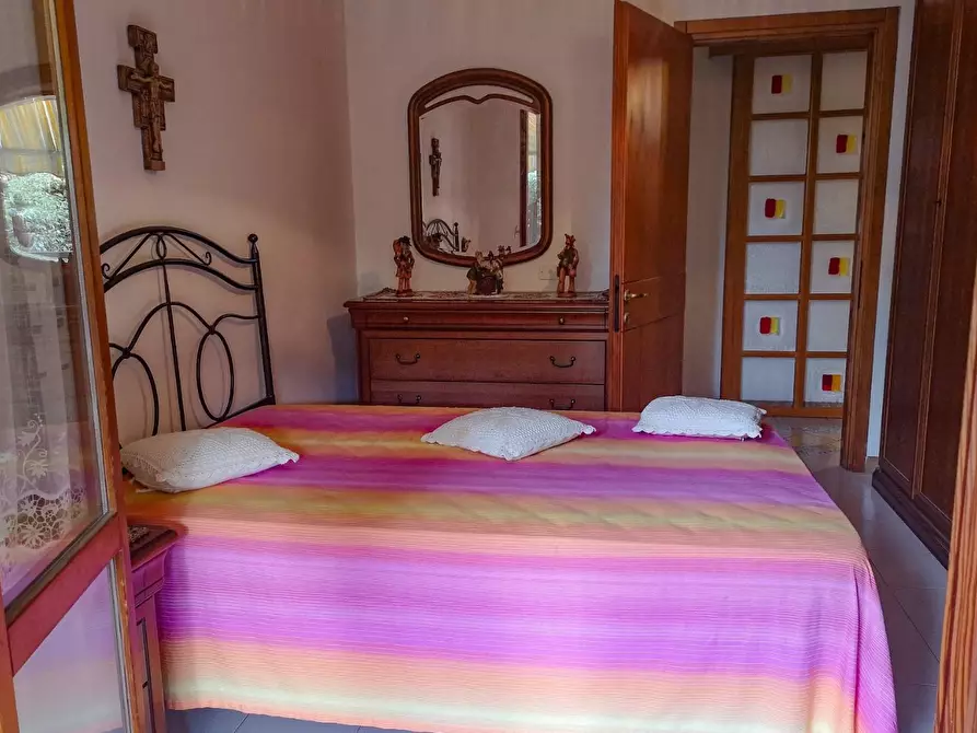 Immagine 19 di Appartamento in vendita  a Massa