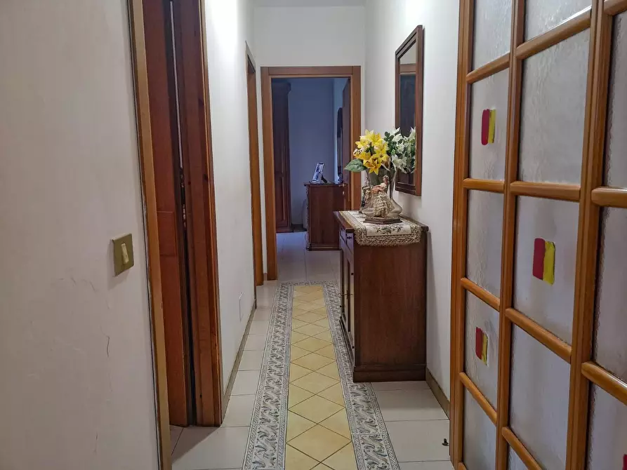 Immagine 27 di Appartamento in vendita  a Massa