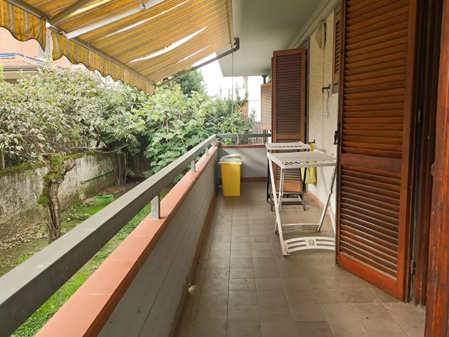 Immagine 29 di Appartamento in vendita  a Massa