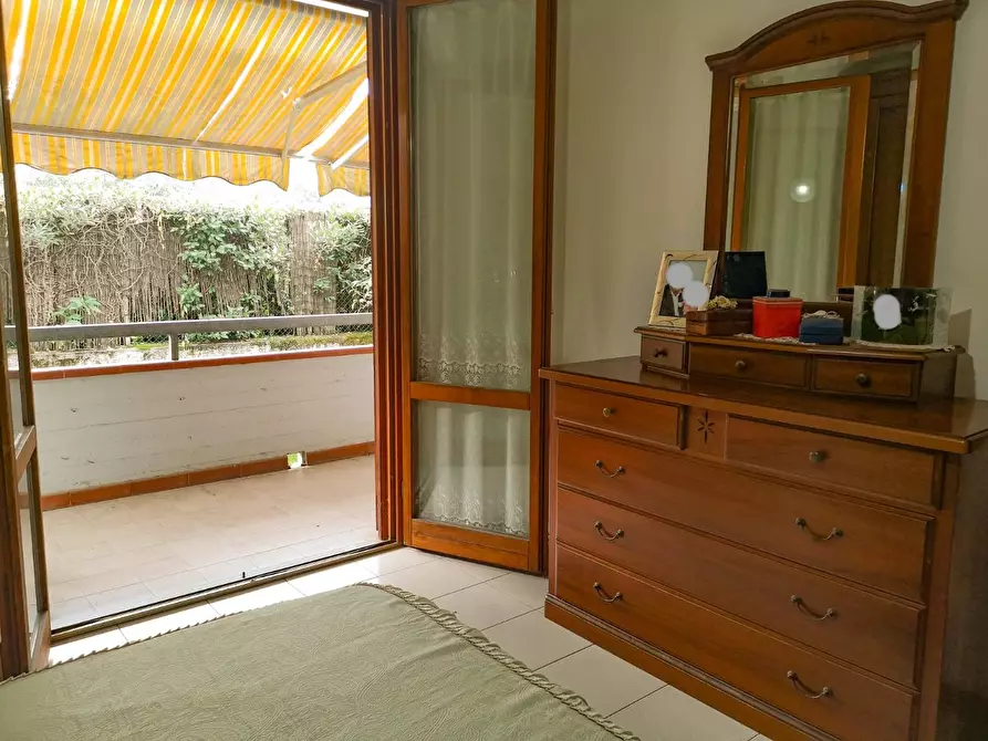 Immagine 23 di Appartamento in vendita  a Massa