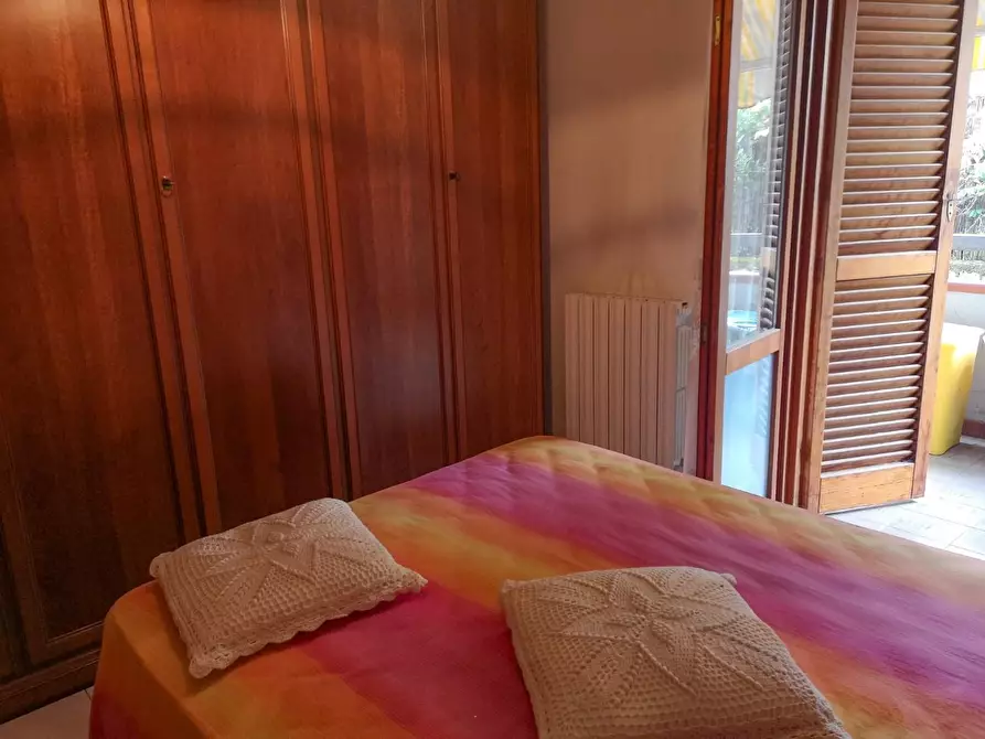 Immagine 18 di Appartamento in vendita  a Massa