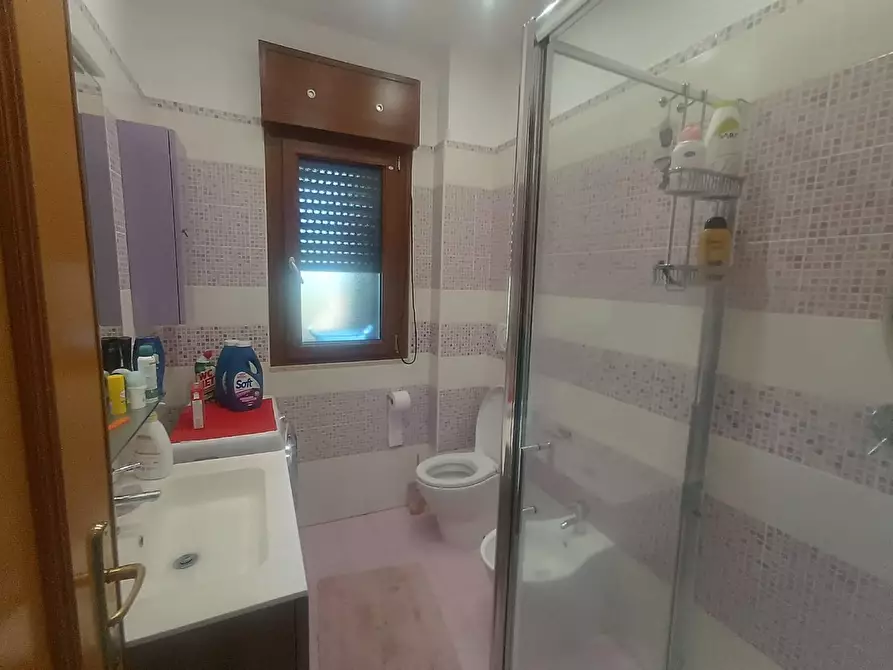 Immagine 23 di Appartamento in vendita  a Taranto