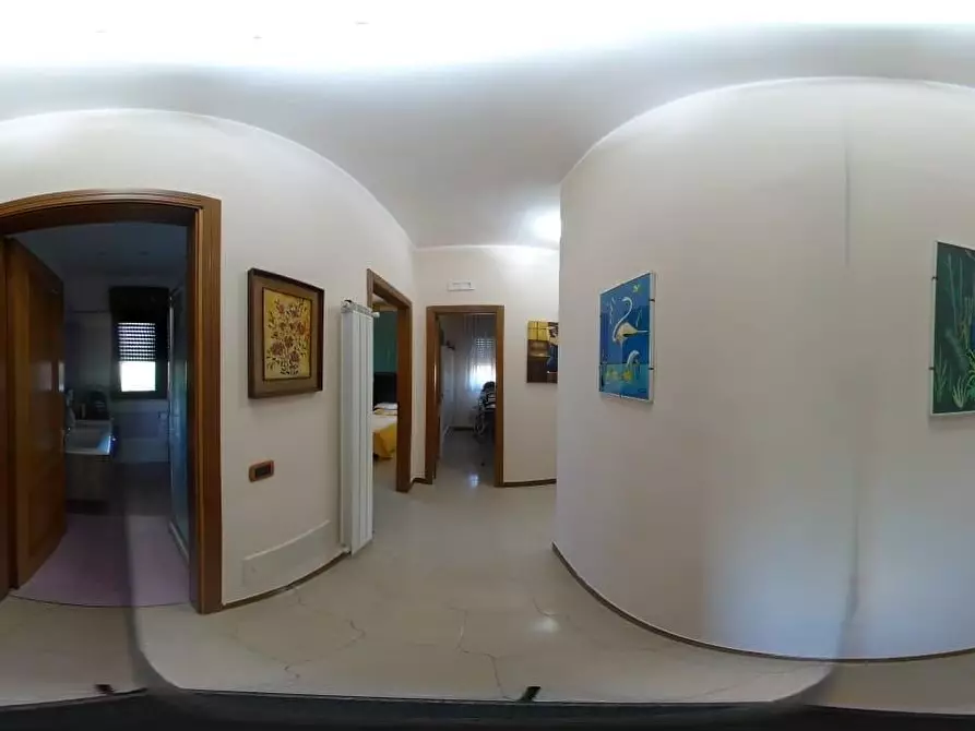 Immagine 40 di Appartamento in vendita  a Taranto