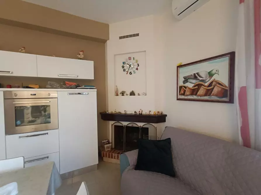 Immagine 16 di Appartamento in vendita  a Taranto