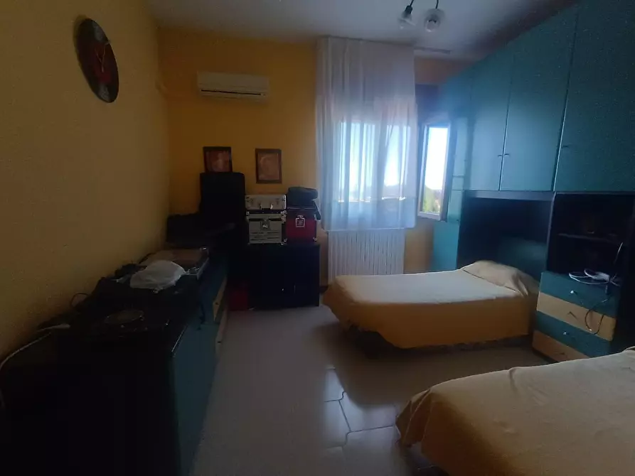 Immagine 26 di Appartamento in vendita  a Taranto