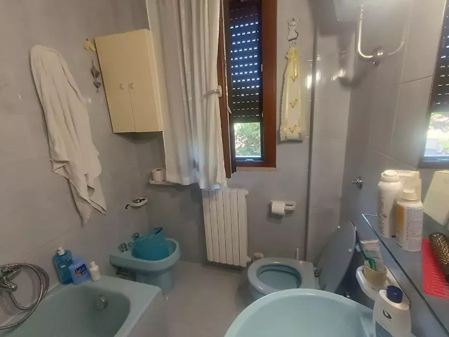 Immagine 35 di Appartamento in vendita  a Taranto