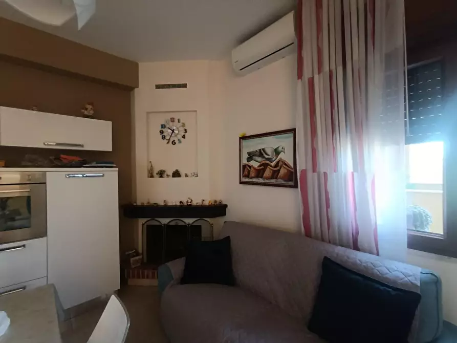 Immagine 18 di Appartamento in vendita  a Taranto