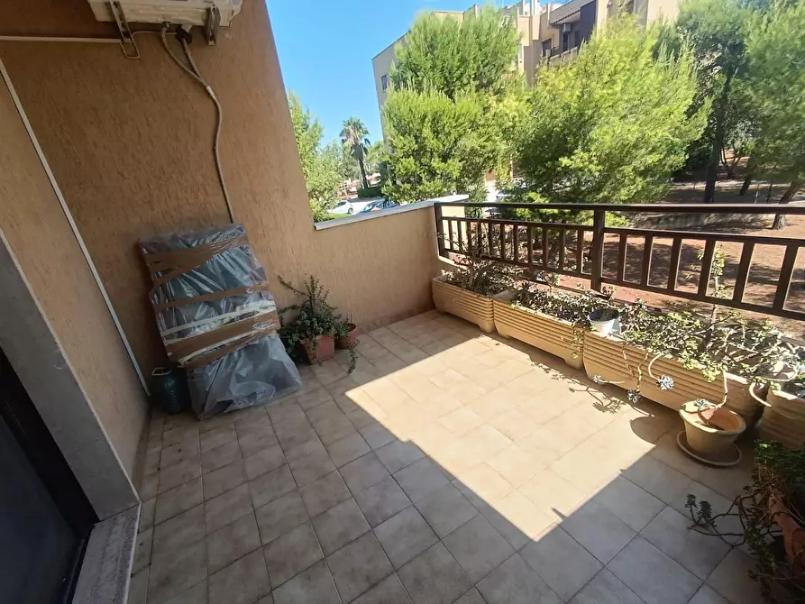 Immagine 13 di Appartamento in vendita  a Taranto