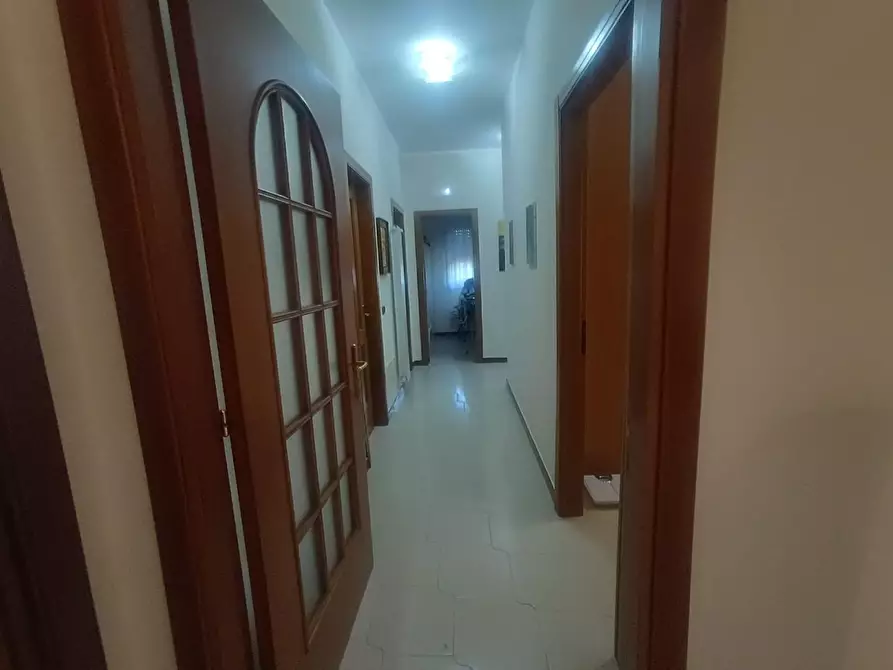 Immagine 22 di Appartamento in vendita  a Taranto