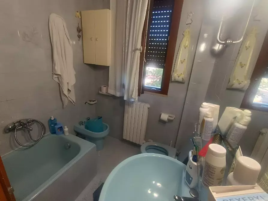 Immagine 33 di Appartamento in vendita  a Taranto