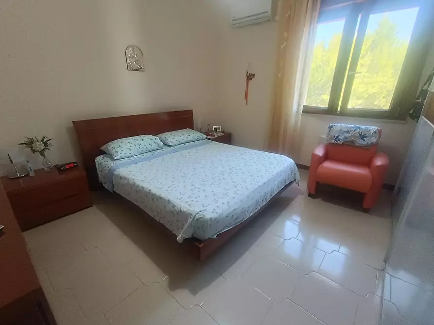 Immagine 30 di Appartamento in vendita  a Taranto