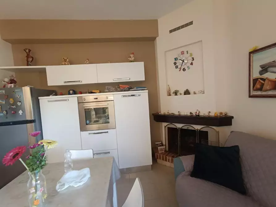 Immagine 17 di Appartamento in vendita  a Taranto