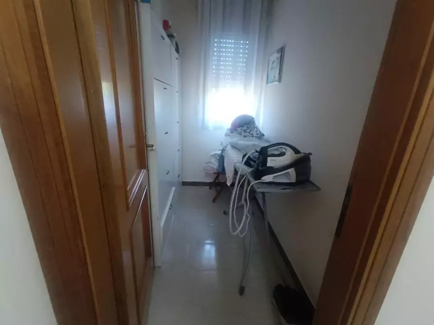 Immagine 28 di Appartamento in vendita  a Taranto