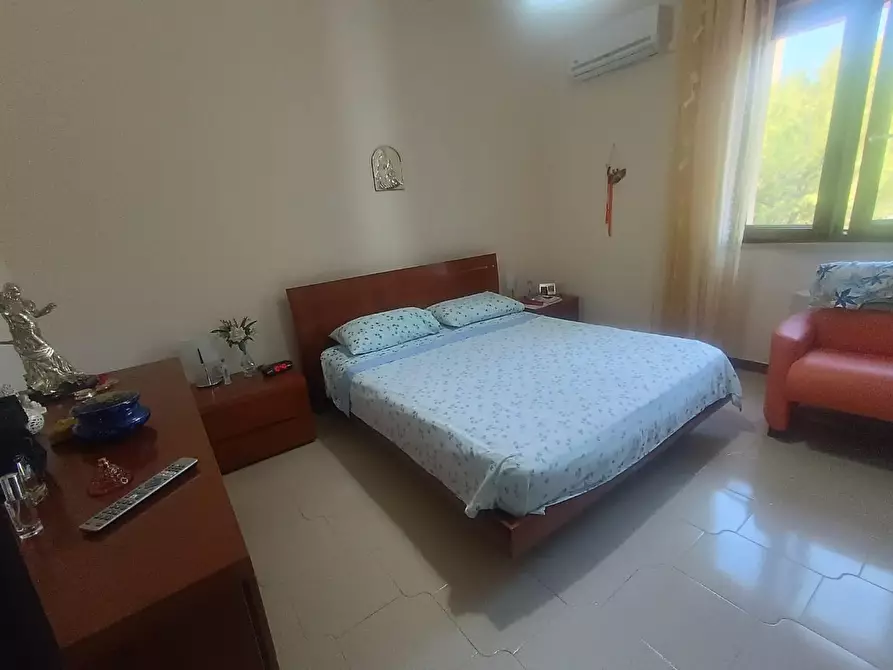 Immagine 29 di Appartamento in vendita  a Taranto