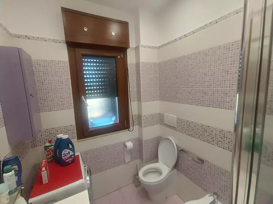 Immagine 24 di Appartamento in vendita  a Taranto