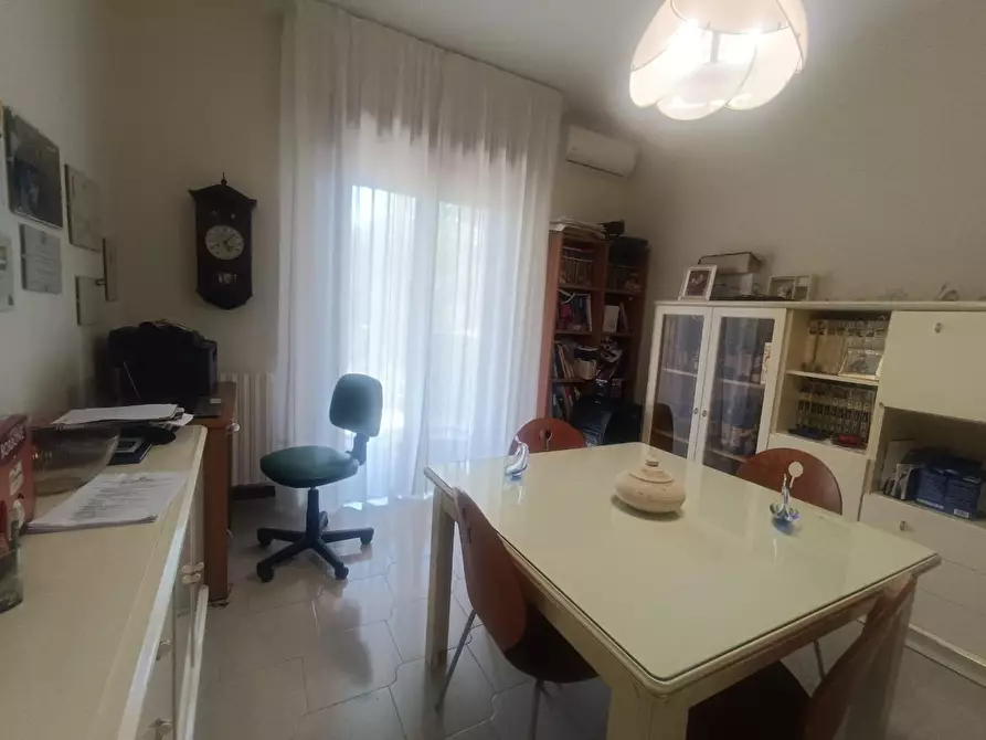 Immagine 20 di Appartamento in vendita  a Taranto