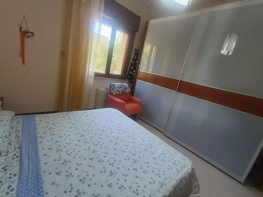 Immagine 32 di Appartamento in vendita  a Taranto