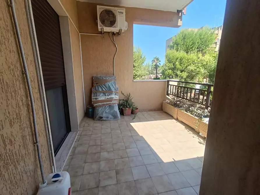 Immagine 12 di Appartamento in vendita  a Taranto