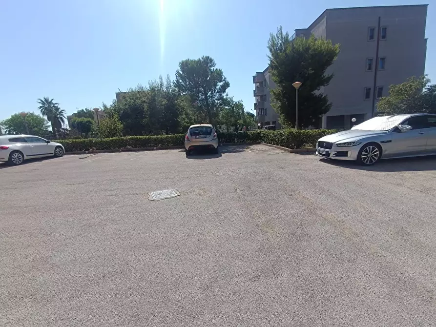 Immagine 3 di Appartamento in vendita  a Taranto