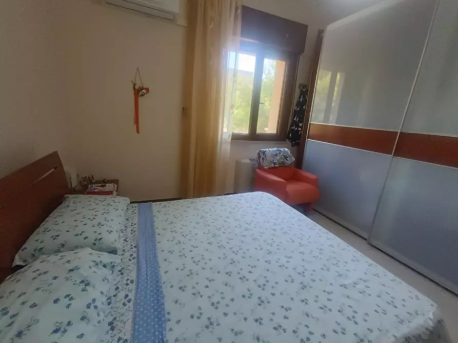 Immagine 31 di Appartamento in vendita  a Taranto