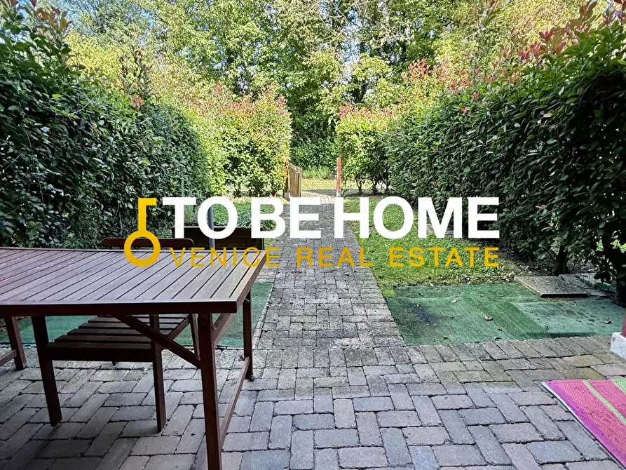 Immagine 2 di Appartamento in vendita  a Martellago