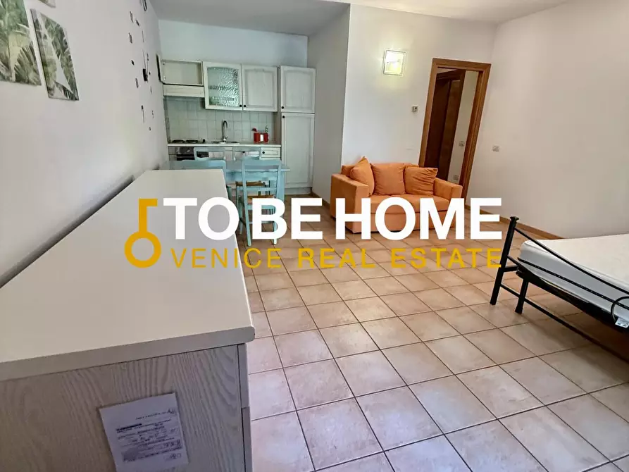 Immagine 4 di Appartamento in vendita  a Martellago