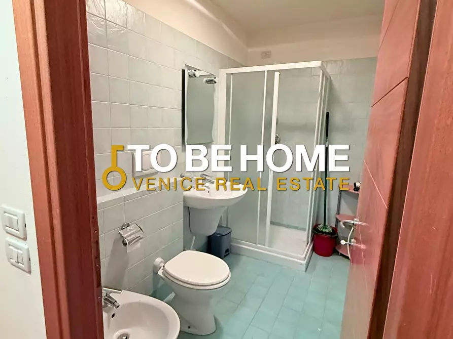 Immagine 7 di Appartamento in vendita  a Martellago