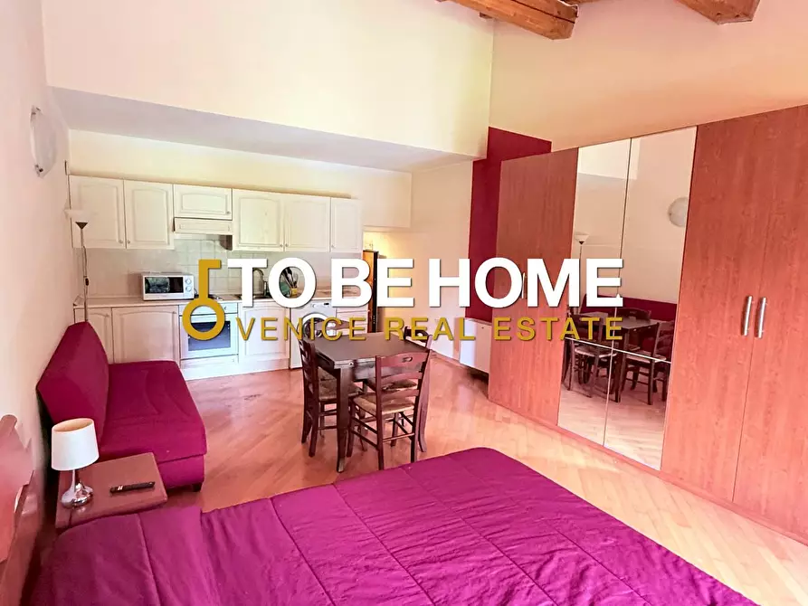 Immagine 5 di Appartamento in vendita  a Martellago