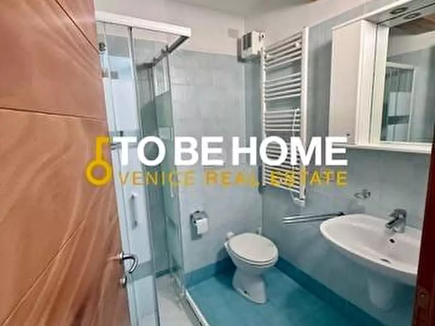Immagine 6 di Appartamento in vendita  a Martellago