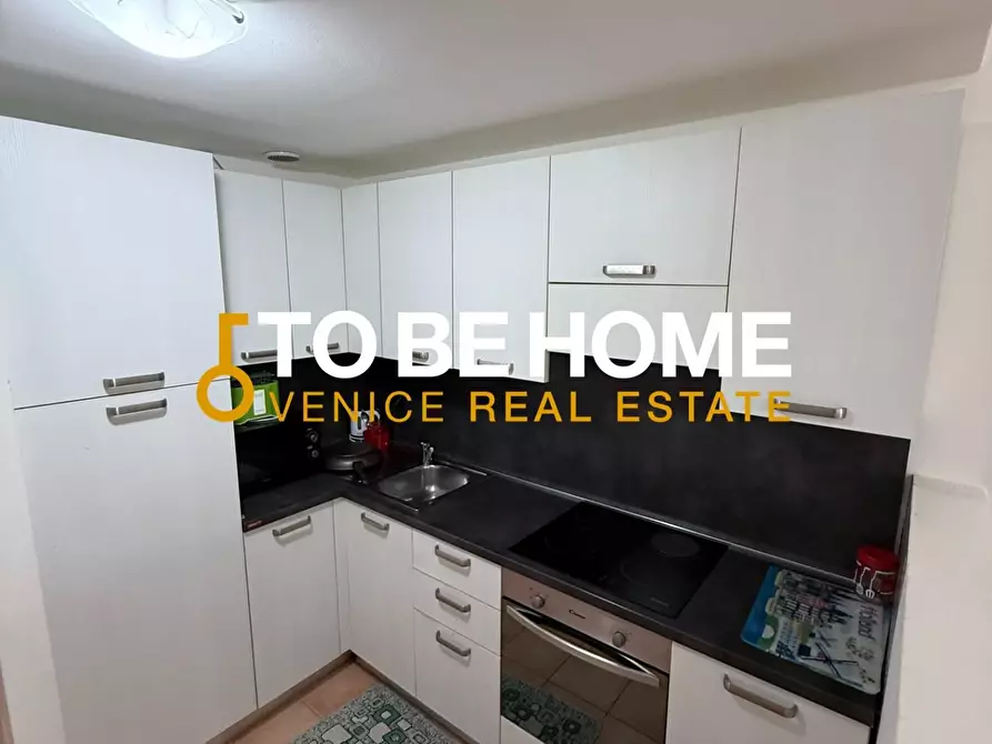 Immagine 4 di Appartamento in vendita  a Martellago