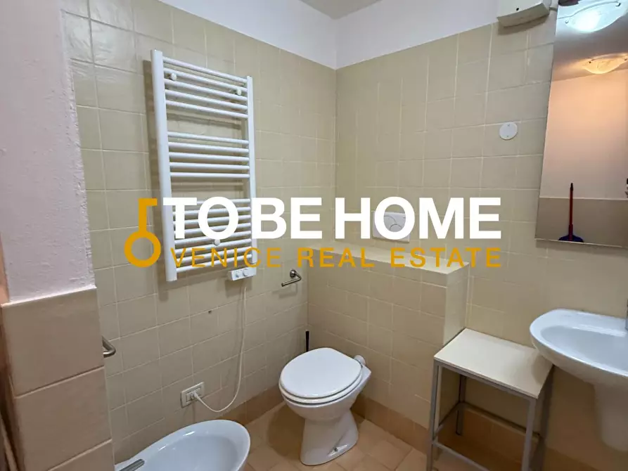 Immagine 3 di Appartamento in vendita  a Martellago