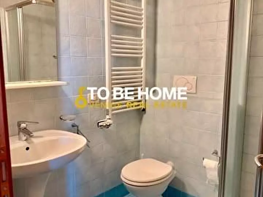 Immagine 8 di Appartamento in vendita  a Martellago