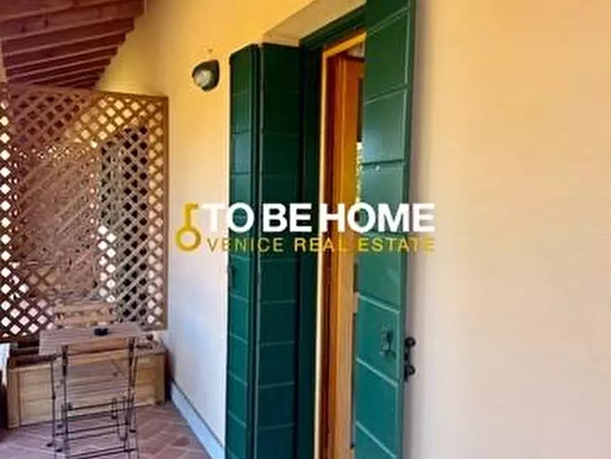 Immagine 7 di Appartamento in vendita  a Martellago