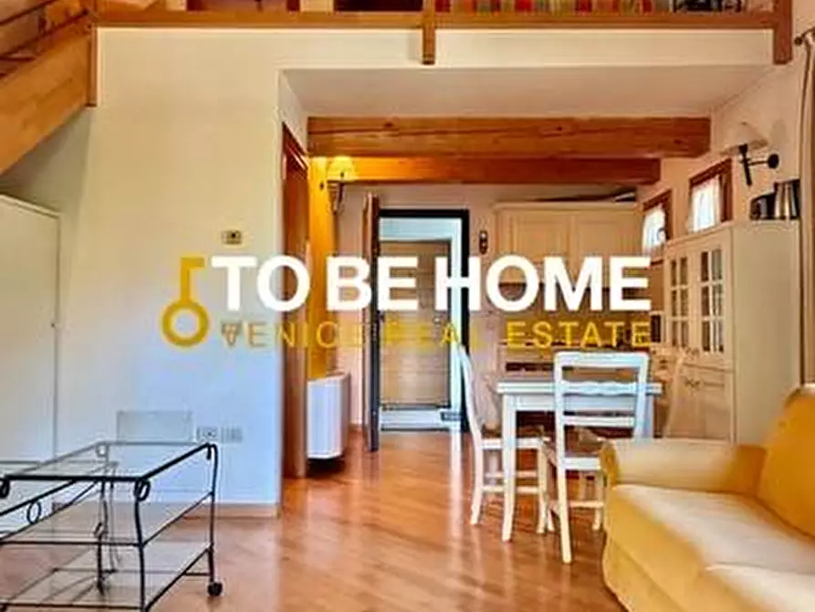 Immagine 1 di Appartamento in vendita  a Martellago