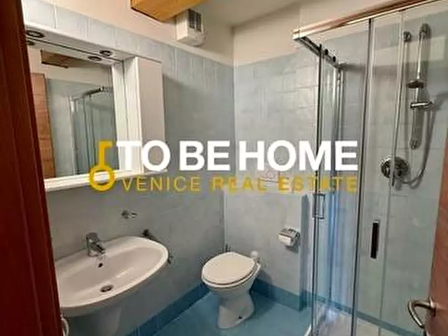 Immagine 7 di Appartamento in vendita  a Martellago