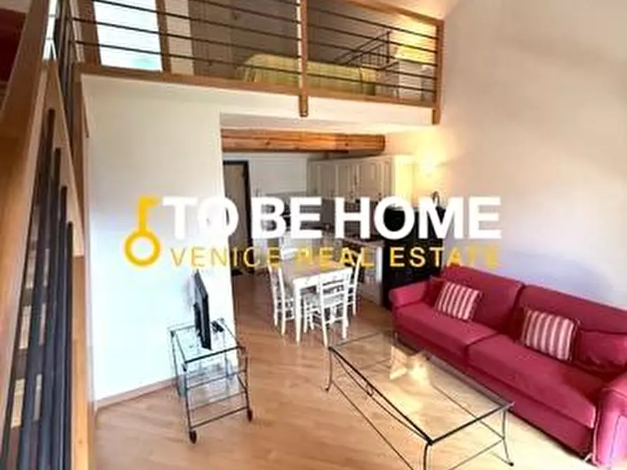 Immagine 3 di Appartamento in vendita  a Martellago