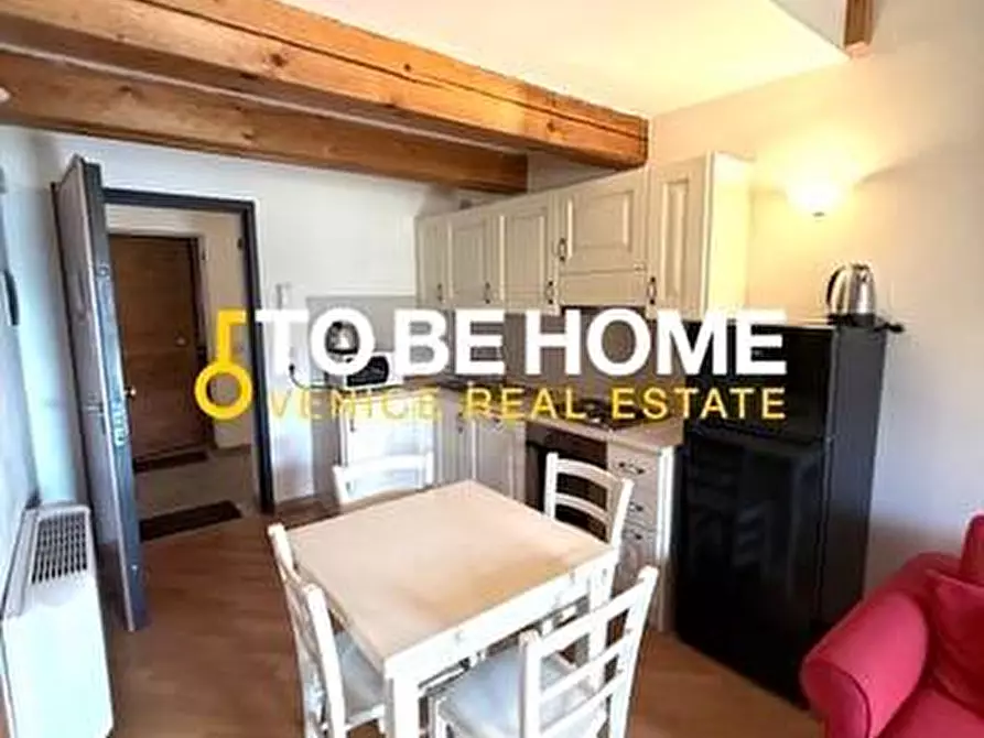 Immagine 4 di Appartamento in vendita  a Martellago