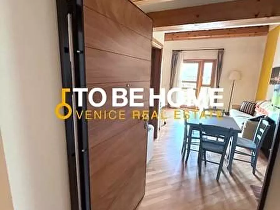 Immagine 6 di Appartamento in vendita  a Martellago