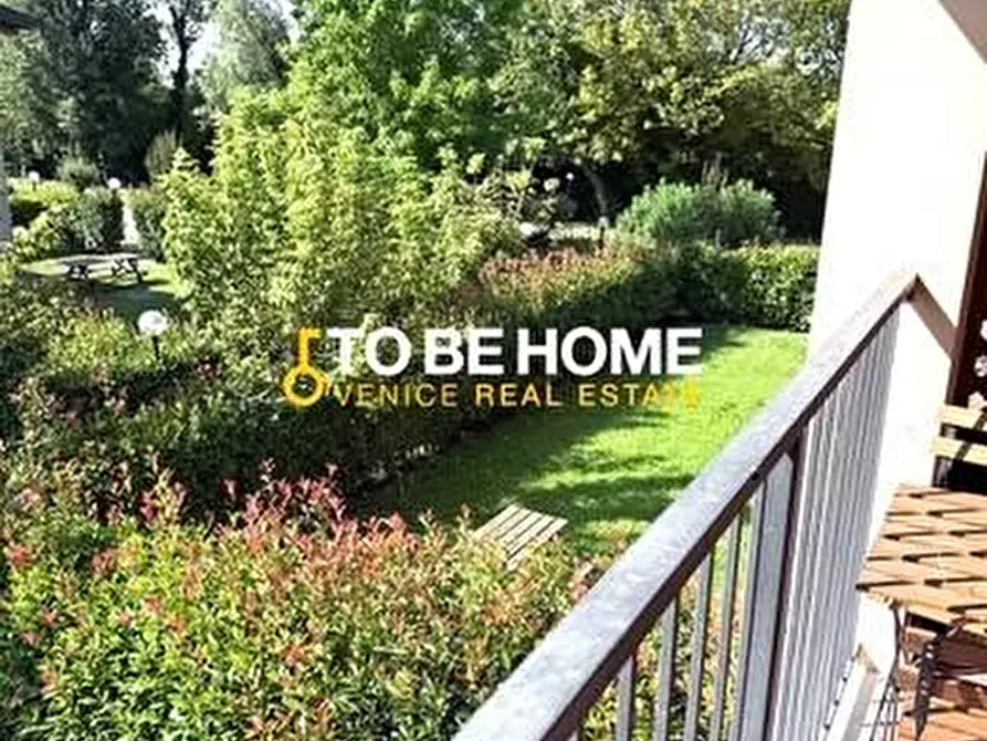 Immagine 4 di Appartamento in vendita  a Martellago