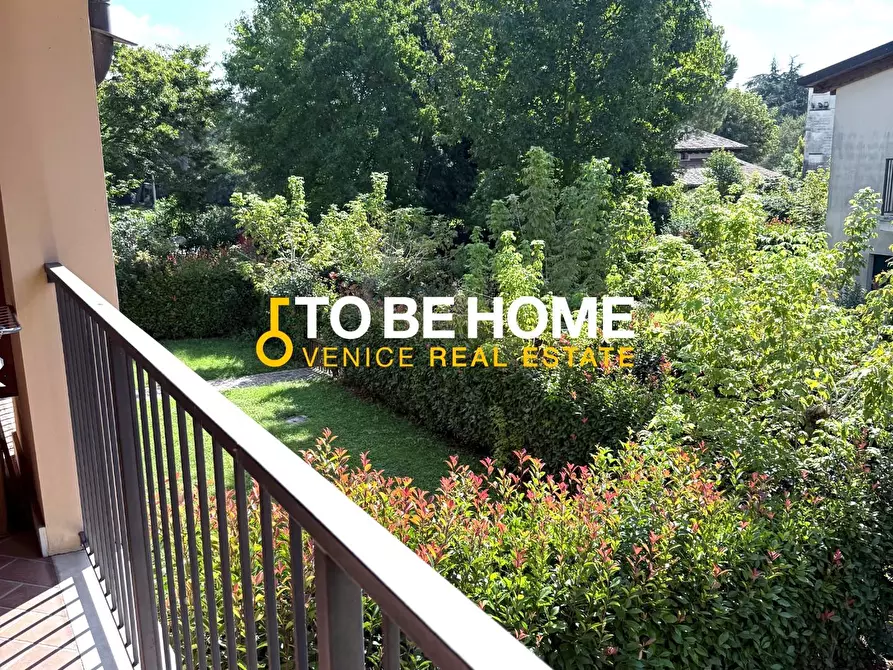 Immagine 7 di Appartamento in vendita  a Martellago