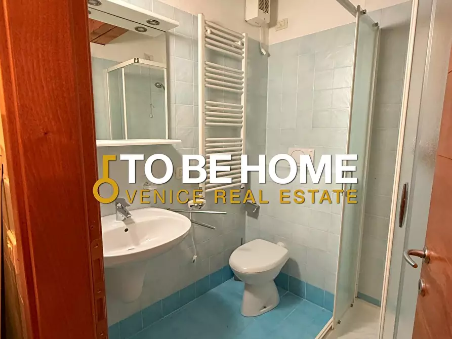 Immagine 7 di Appartamento in vendita  a Martellago