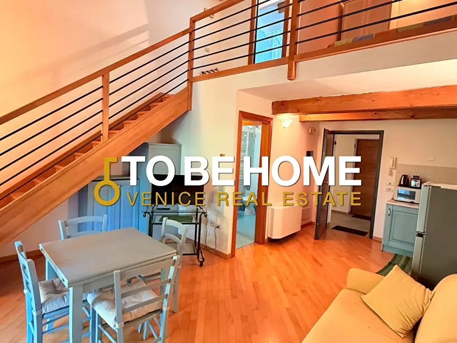 Immagine 5 di Appartamento in vendita  a Martellago