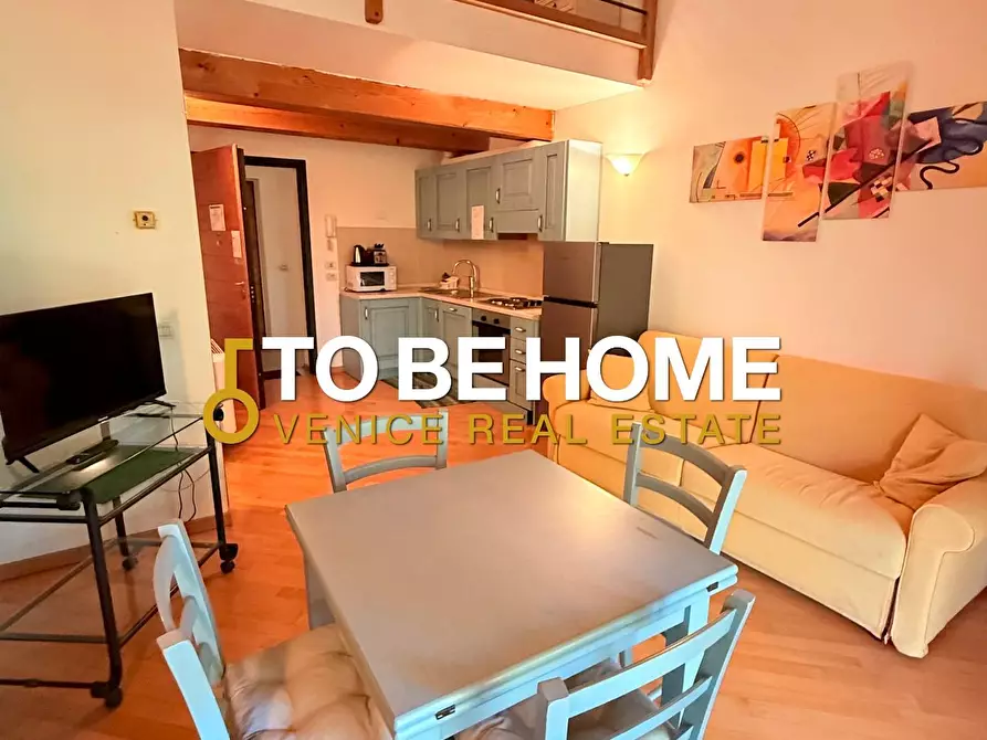 Immagine 4 di Appartamento in vendita  a Martellago