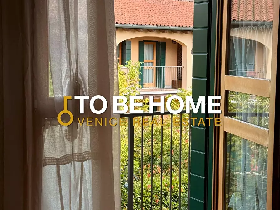 Immagine 7 di Appartamento in vendita  a Martellago